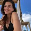 isabelpponce
